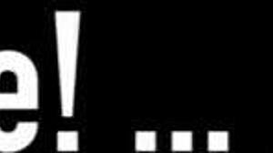 Jenna Foxx Fingers Pussy