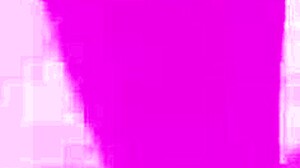 elisa santos says, 'watch us get assfucked in this wild 5 on 2 orgy'