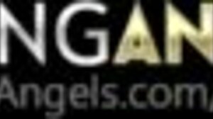 Deprived Of Sex For A While The Naughty Brunette Was Thrilled To Ride A Dick