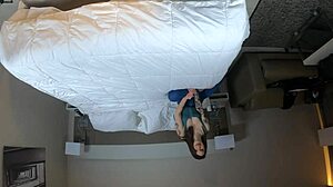 blair casting main 1