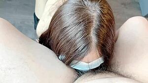 Goddess Body Pounded in Doggy Style