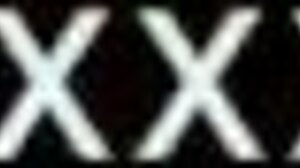 Jungle Seduction: Couple Licks and Masturbates in Forest Close-Up