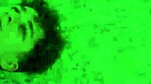 Tiny stepsister misbehaves with blowjob and fucking