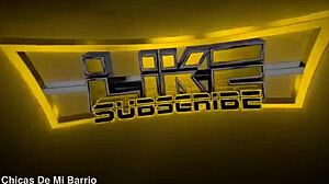 Young Amateur Susy Blue Punished in Extreme BDSM Initiation in Garage