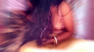 ever first homemade xnxx hard action with step mom