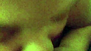 December 10, 2017 Video