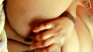 Sundaydogood614 Update 267 Vid 20240623 133450 Jun 23 2024