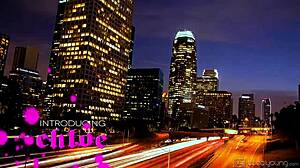 chloe skye and taylor whyte eat pussy at webyoung 18+