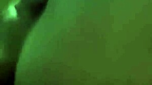 Mexican Amateur Fucking Mature Unfaithful Woman