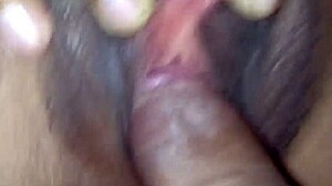 Beautiful Nurse With Tight Pussy Gets Fucked Until Orgasm And Creampie
