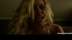 natalie hall makes an appearance in 2013