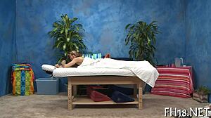 i fuck a hot 18 year old hard