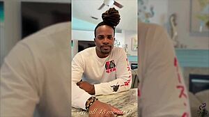 Double D Delight With Big Ass Squirting