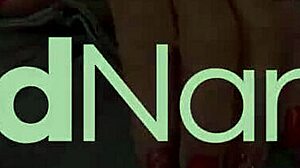 Hey, wanna see mature Lacey Starr and Latina milf in a hot BBW lesbian massage session?