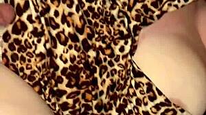 slut wife takes cock hard