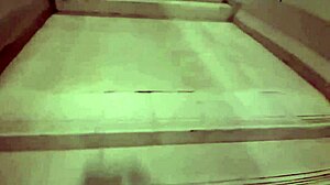 Watch The Public Outdoor Train Station Fuck With A Stranger In Heels