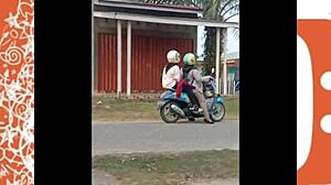 Flashing My Cock on Ometv: Direct and Raw Exposure