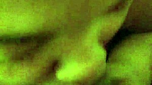 December 10, 2017 Video