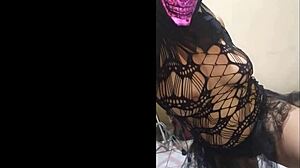 que viva el dia de las brujas