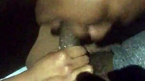 Supahead Delivers Supasloppy Toppy with Sloppy Techniques