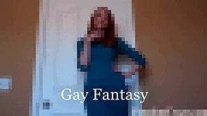 I Am Searching for a New Slave to Slap and Dominate