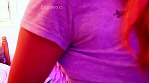 suck my ass until is clean then fuck my ass