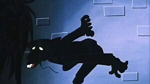 hey, check out this doronjo nude compilation now