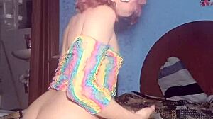 Real Femboy Update Teases