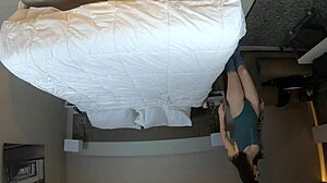 blair casting main 1