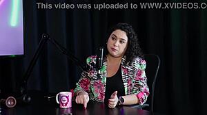 Hey, shouldn’t everyone try swingers therapy? Let’s talk HPV and HIV care!