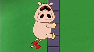 hey, check out this doronjo nude compilation now