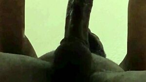 i kept sucking even as he came with a huge load in my mouth