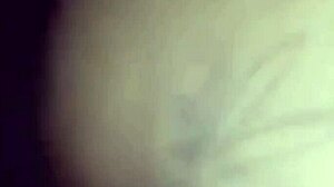 Cuzinho Devorando Rola