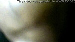 OMG, watch me get slammed live at Kats Playhouse with interracial action for my viewers!