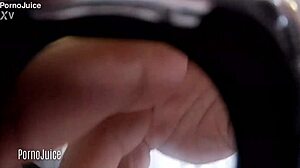 I worship black cock in hidden camera