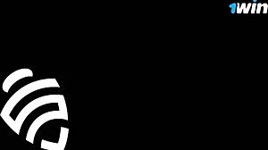 a neighbor asks for help with something personal