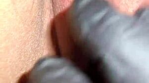 neighbor fills my butt with cream just how i like it
