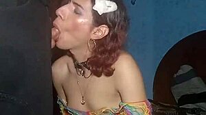 Real Femboy Update Teases