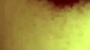 Paytm girl fingering on video call?