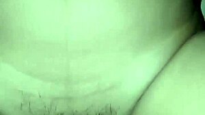 Curvy Asian Blonde Rides Cock And Squirts