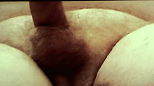 mexican exwife sucks my cock