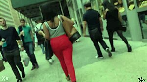 beautiful piece of chocolate