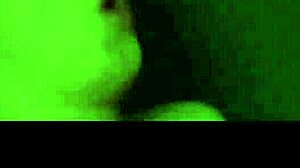 natalie hall makes an appearance in 2013