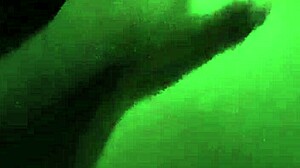 encounter with 39-year-old neighbor in hotel