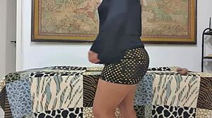 personalized video for my friend, got all excited in 10 minutes