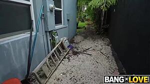 Huge asses and tits star in nyny lew and connie perignon fucking scene