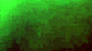 Mexican Amateur Fucking Mature Unfaithful Woman