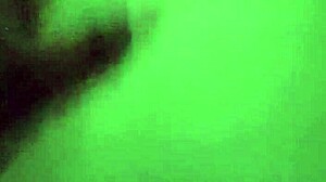 encounter with 39-year-old neighbor in hotel