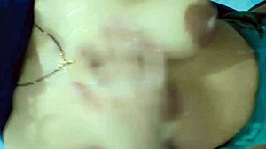 Utrakhandi Desi Hot Single Girl Fingers Pussy in Viral MMS
