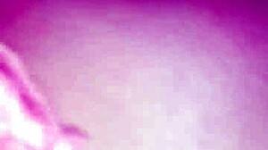 Wow, Ass Horny Teen 18+ Girlfriend with Friend!